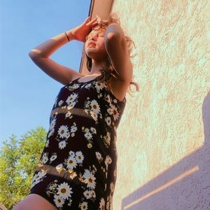 Meet your Posher, Jennasee